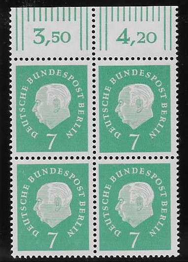 Los-Nr.: 4921