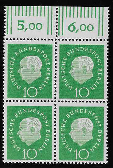 Los-Nr.: 4921