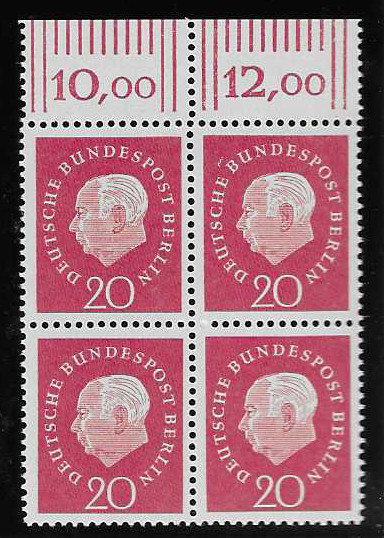 Los-Nr.: 4921