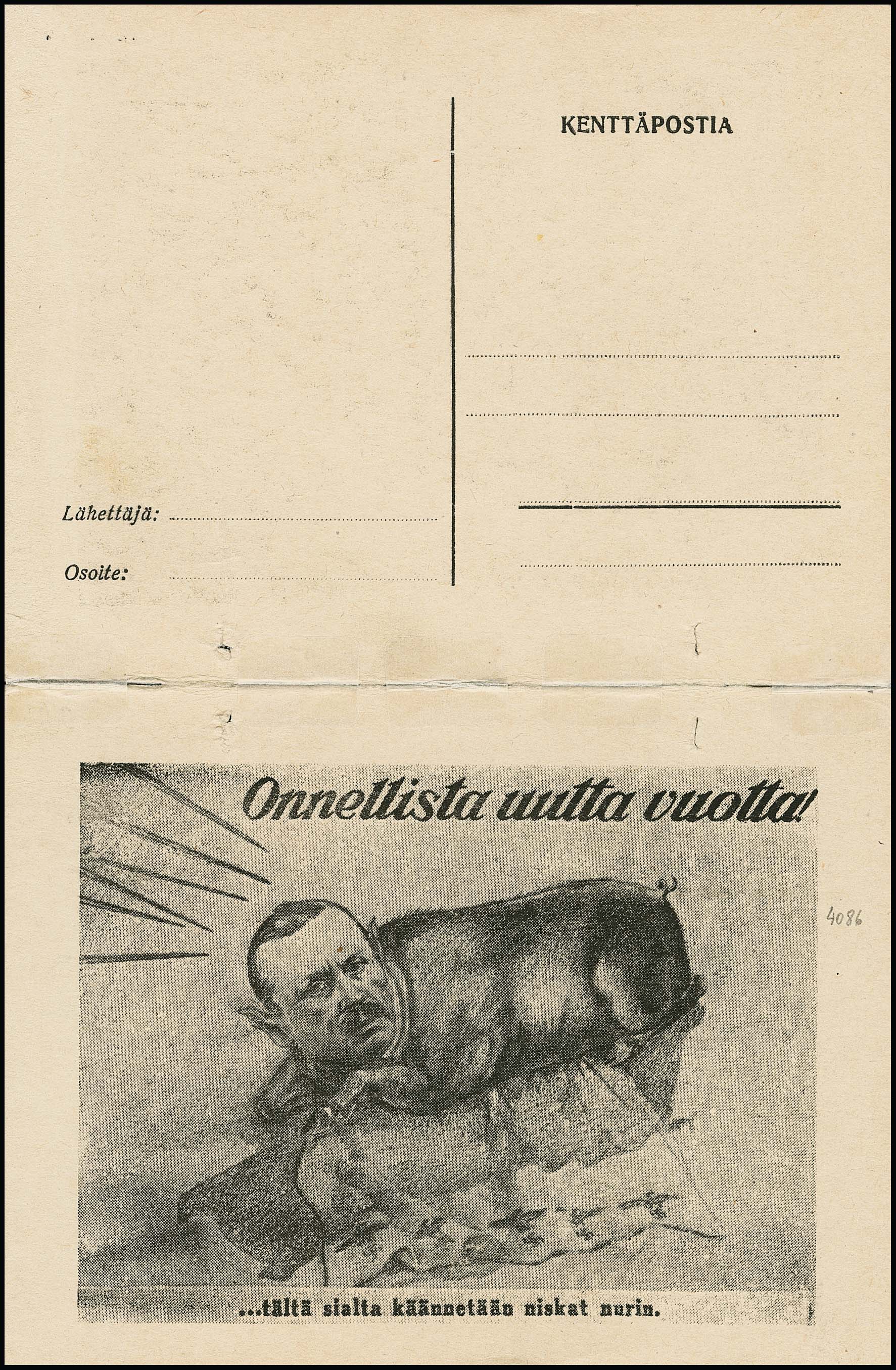Los-Nr.: 4674