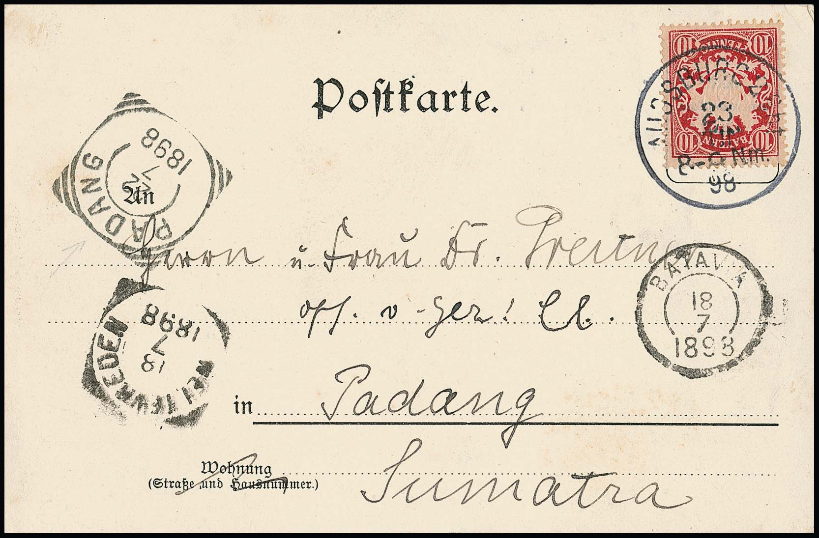 Los-Nr.: 1891