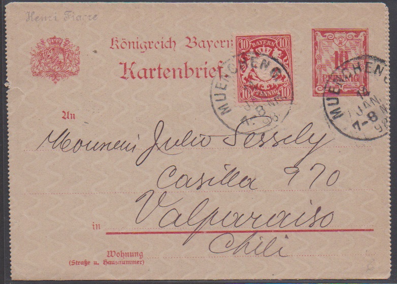 Los-Nr.: 1910