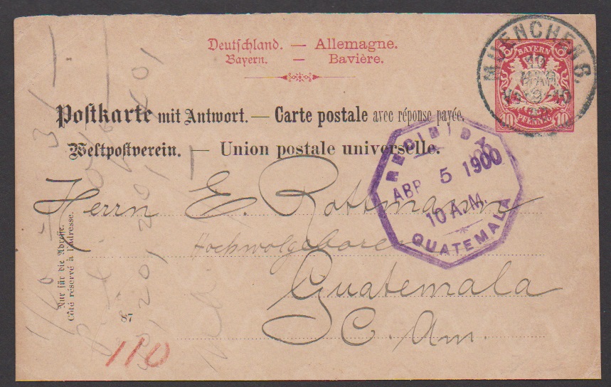 Los-Nr.: 1917