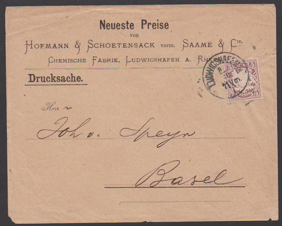 Los-Nr.: 1881