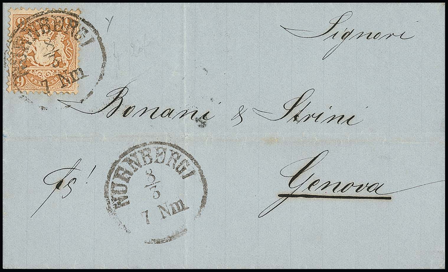 Los-Nr.: 1862