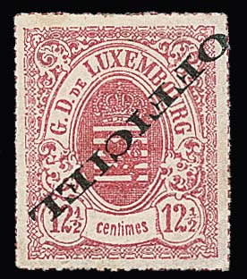 Los-Nr.: 5146