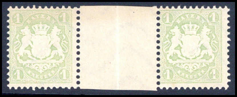 Los-Nr.: 1875