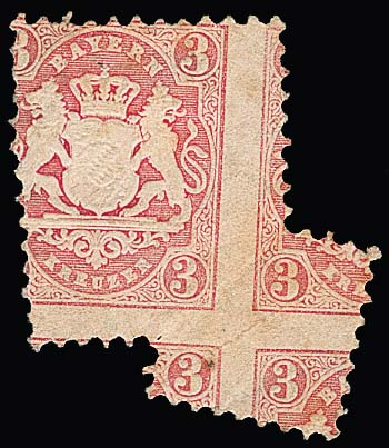 Los-Nr.: 1837