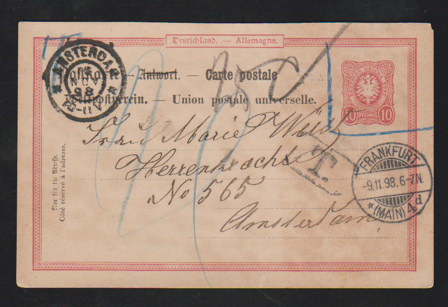 Los-Nr.: 4059