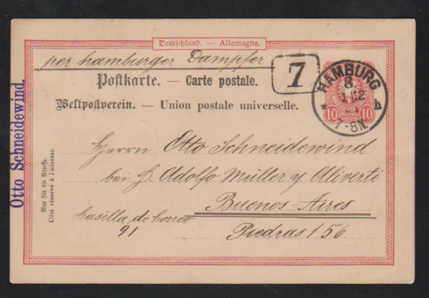Los-Nr.: 4053