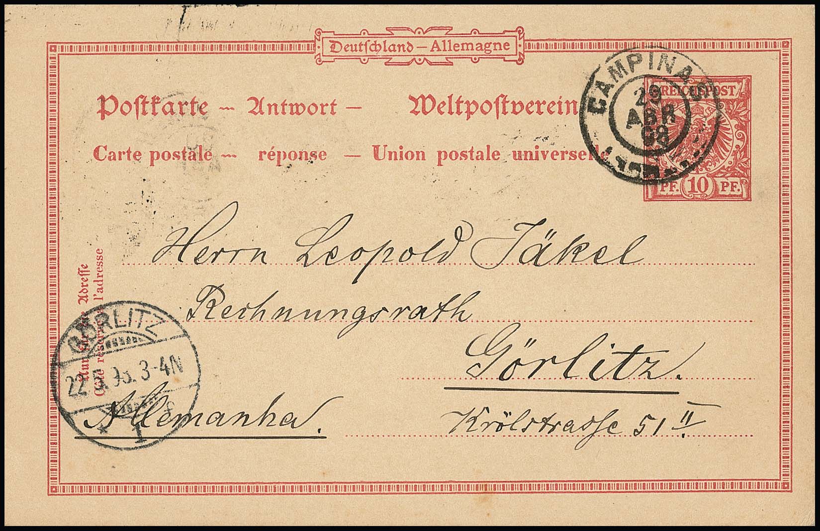 Los-Nr.: 4145