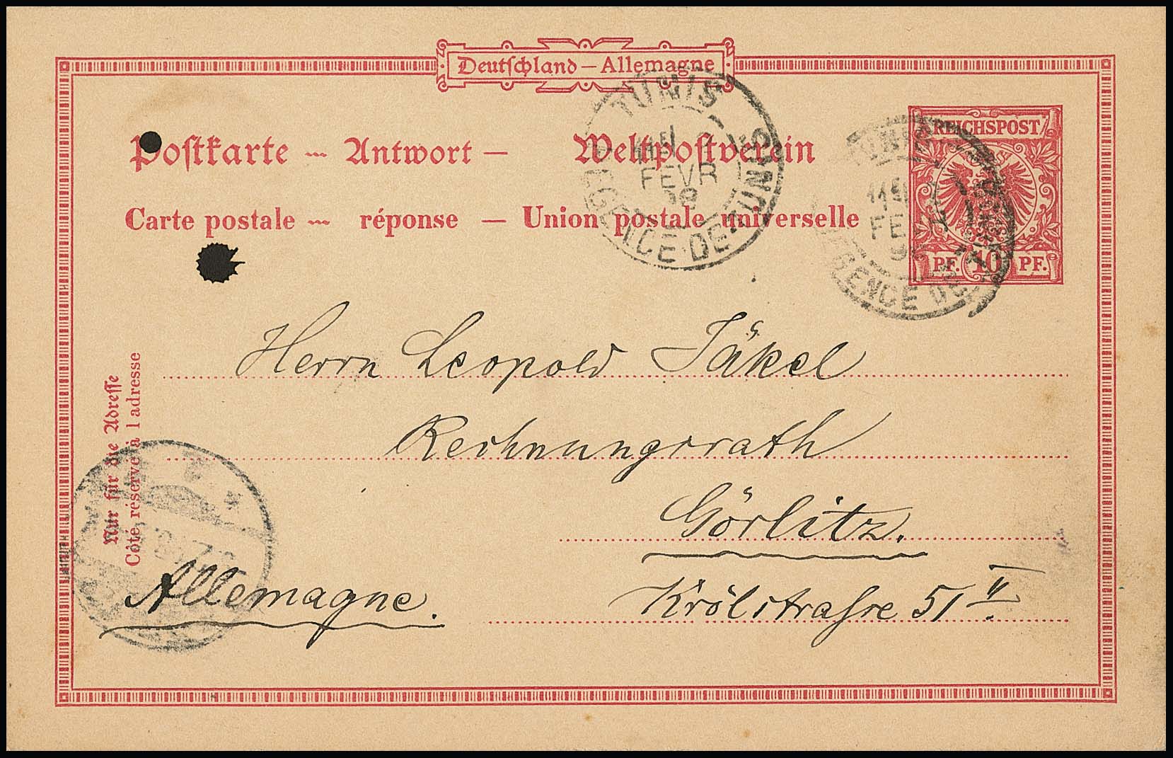 Los-Nr.: 4153