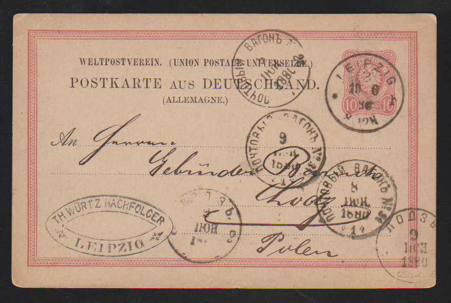 Los-Nr.: 4042