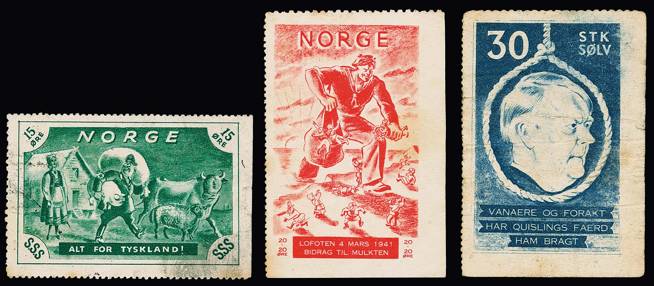 Los-Nr.: 4050