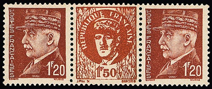 Los-Nr.: 3503