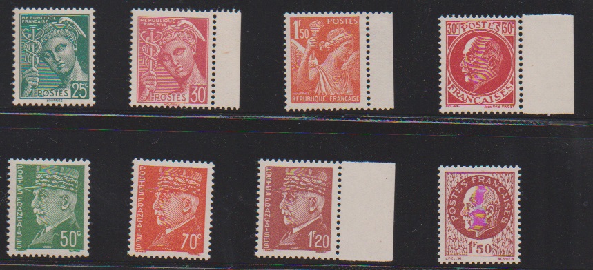 Los-Nr.: 4694