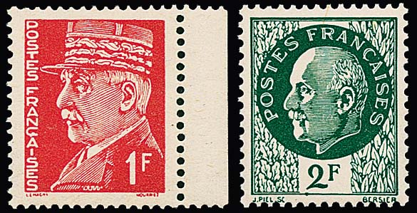 Los-Nr.: 4694