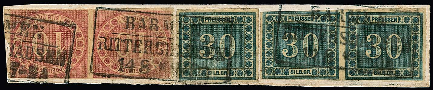 Los-Nr.: 3647