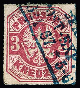 Los-Nr.: 3680