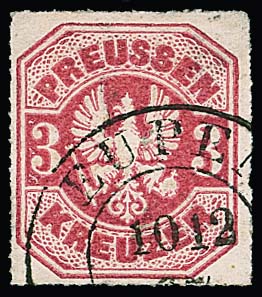 Los-Nr.: 3681