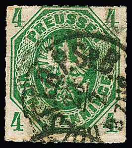 Los-Nr.: 3546