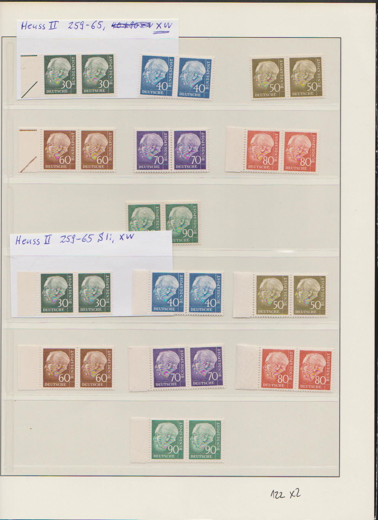 Los-Nr.: 7420