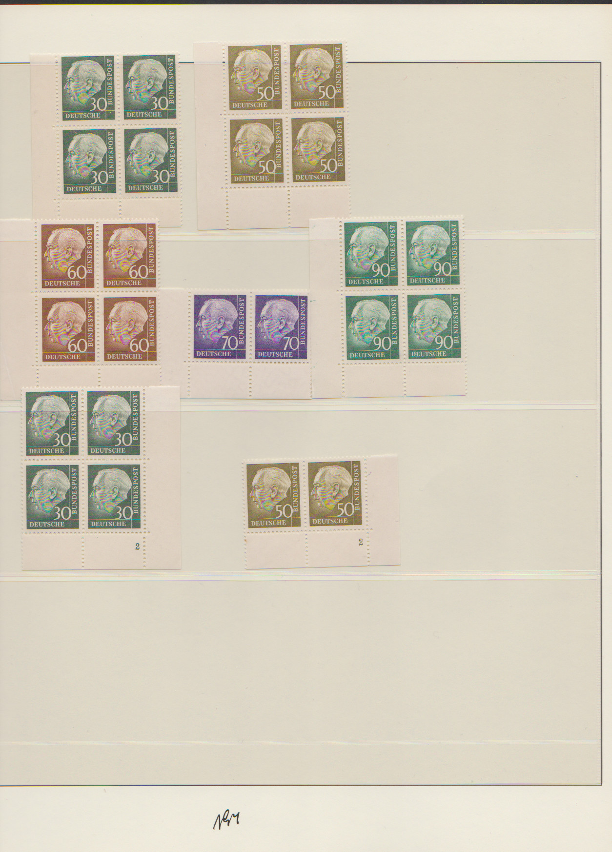 Los-Nr.: 7420