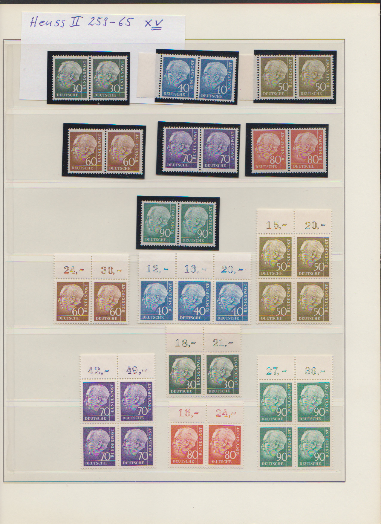 Los-Nr.: 7420