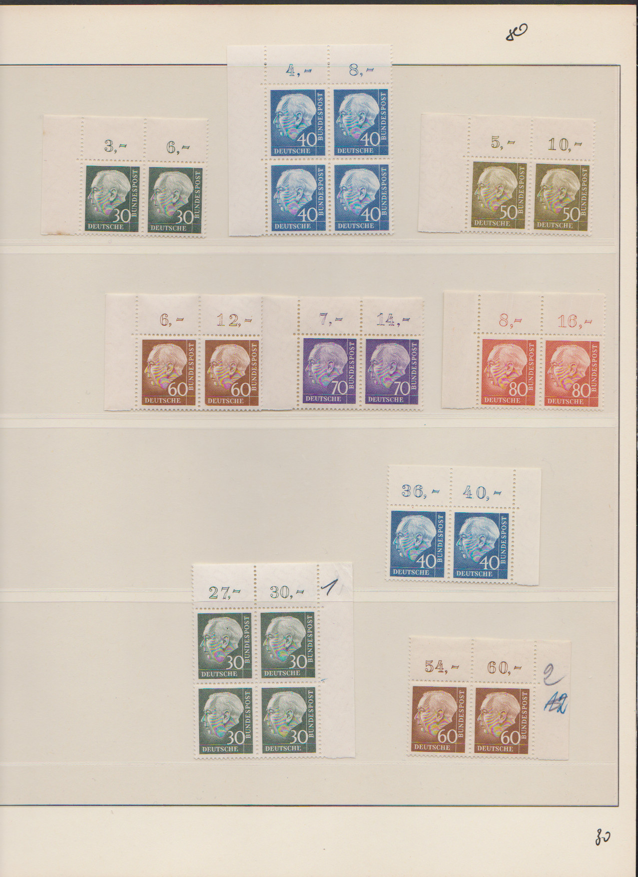 Los-Nr.: 7420