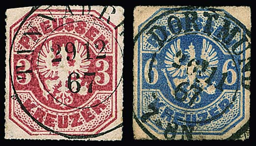 Los-Nr.: 3691