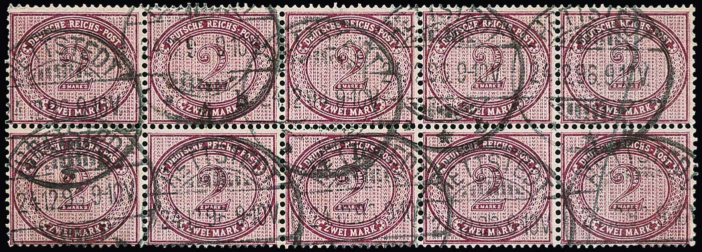 Los-Nr.: 4029