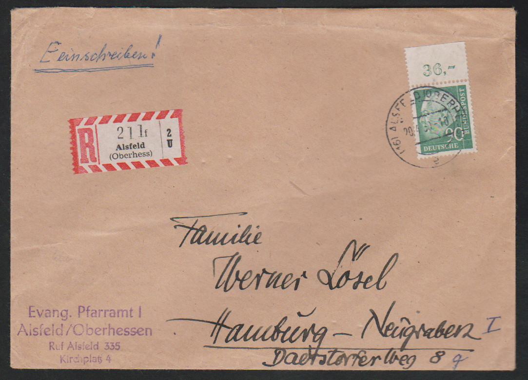 Los-Nr.: 7432