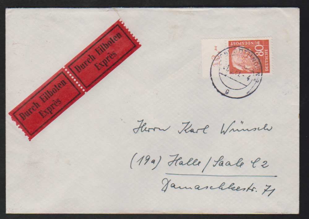Los-Nr.: 7432