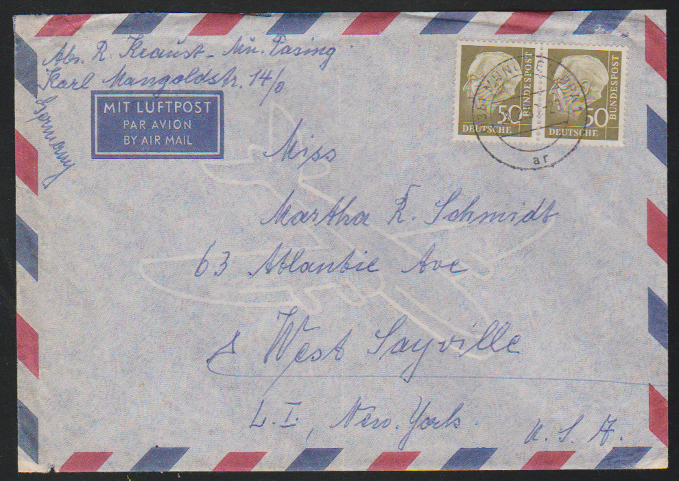Los-Nr.: 7432