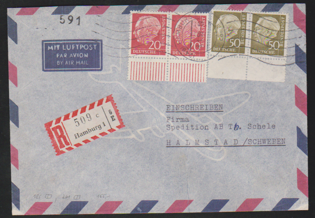 Los-Nr.: 7432