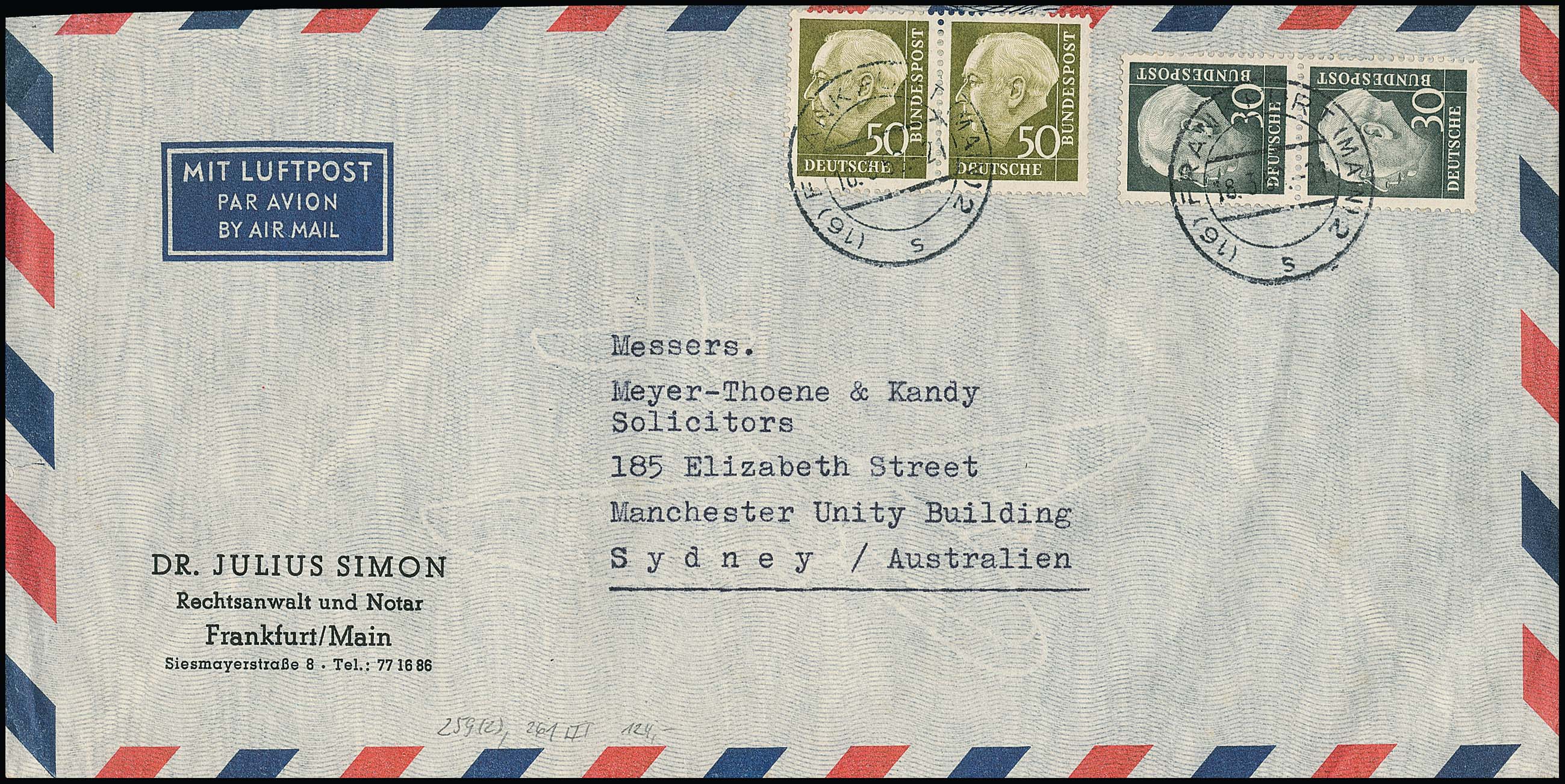 Los-Nr.: 7431
