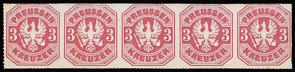 Los-Nr.: 3690