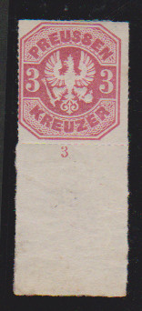 Los-Nr.: 3682