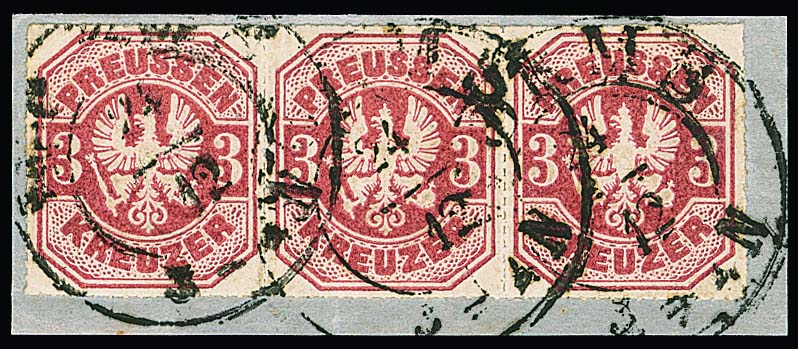 Los-Nr.: 3689