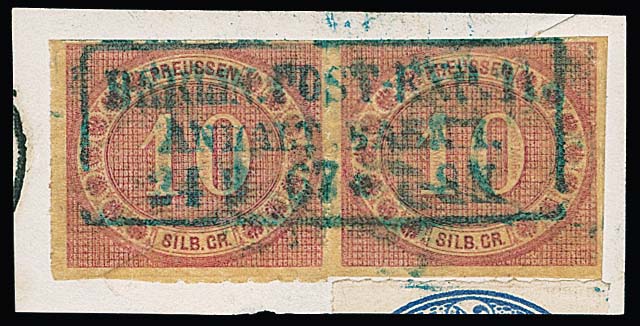 Los-Nr.: 3646