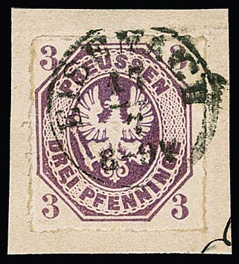 Los-Nr.: 3642