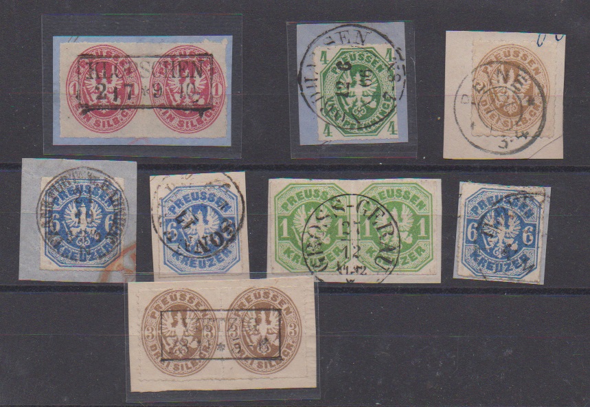 Los-Nr.: 3642