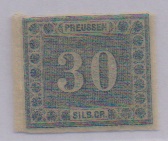 Los-Nr.: 3651
