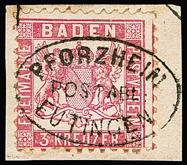 Los-Nr.: 1404