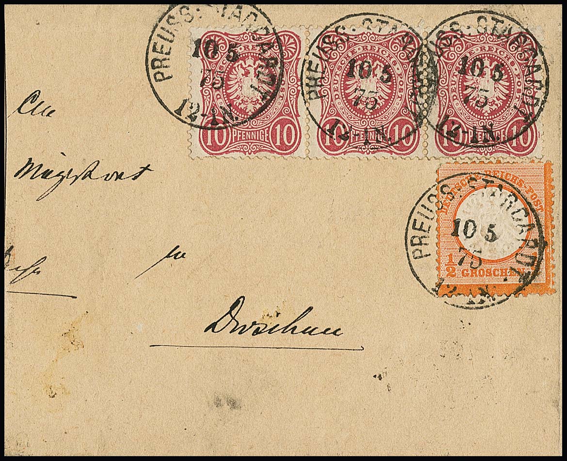 Los-Nr.: 3871