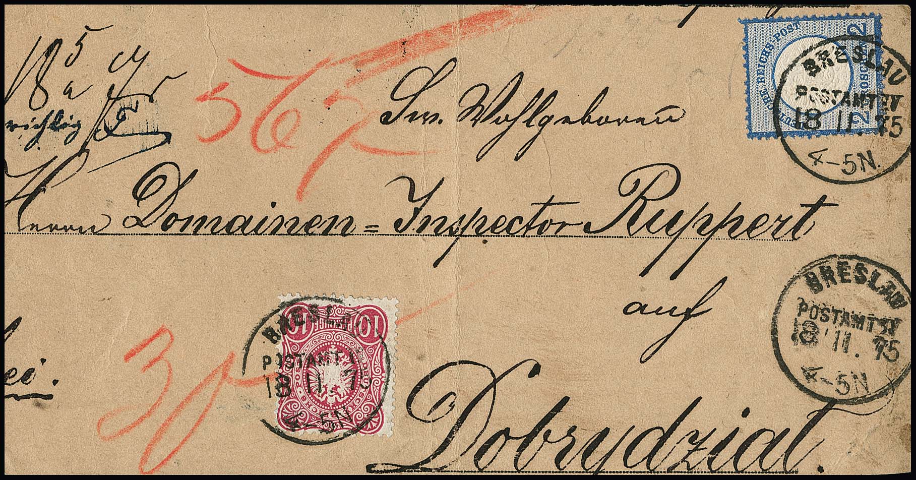Los-Nr.: 3922