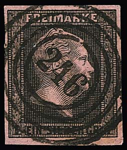 Los-Nr.: 2782