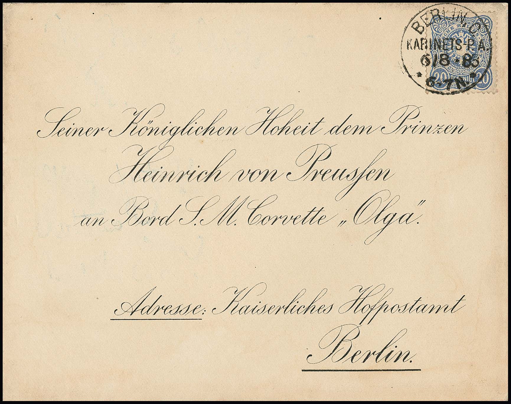 Los-Nr.: 4069