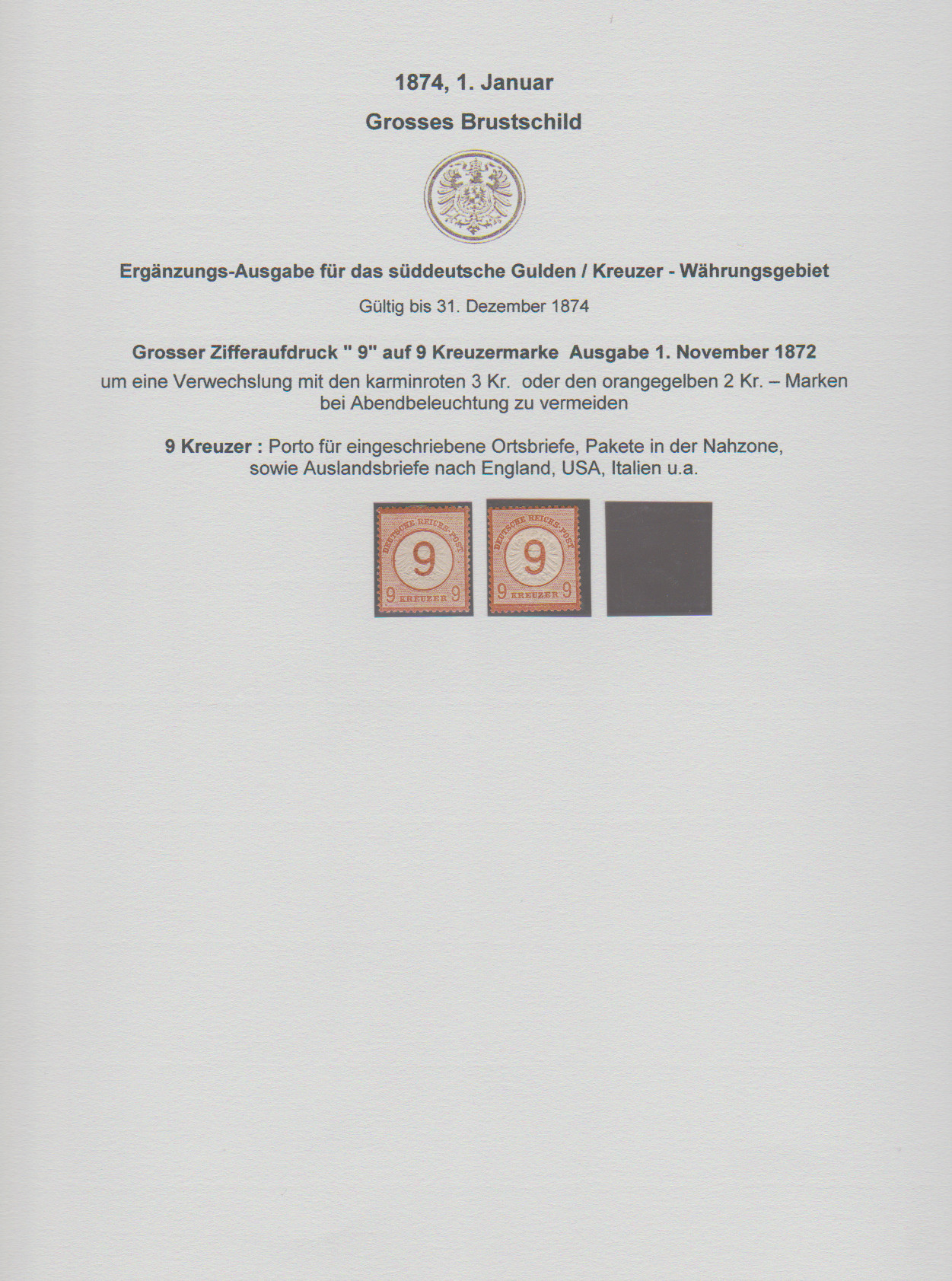 Los-Nr.: 3968