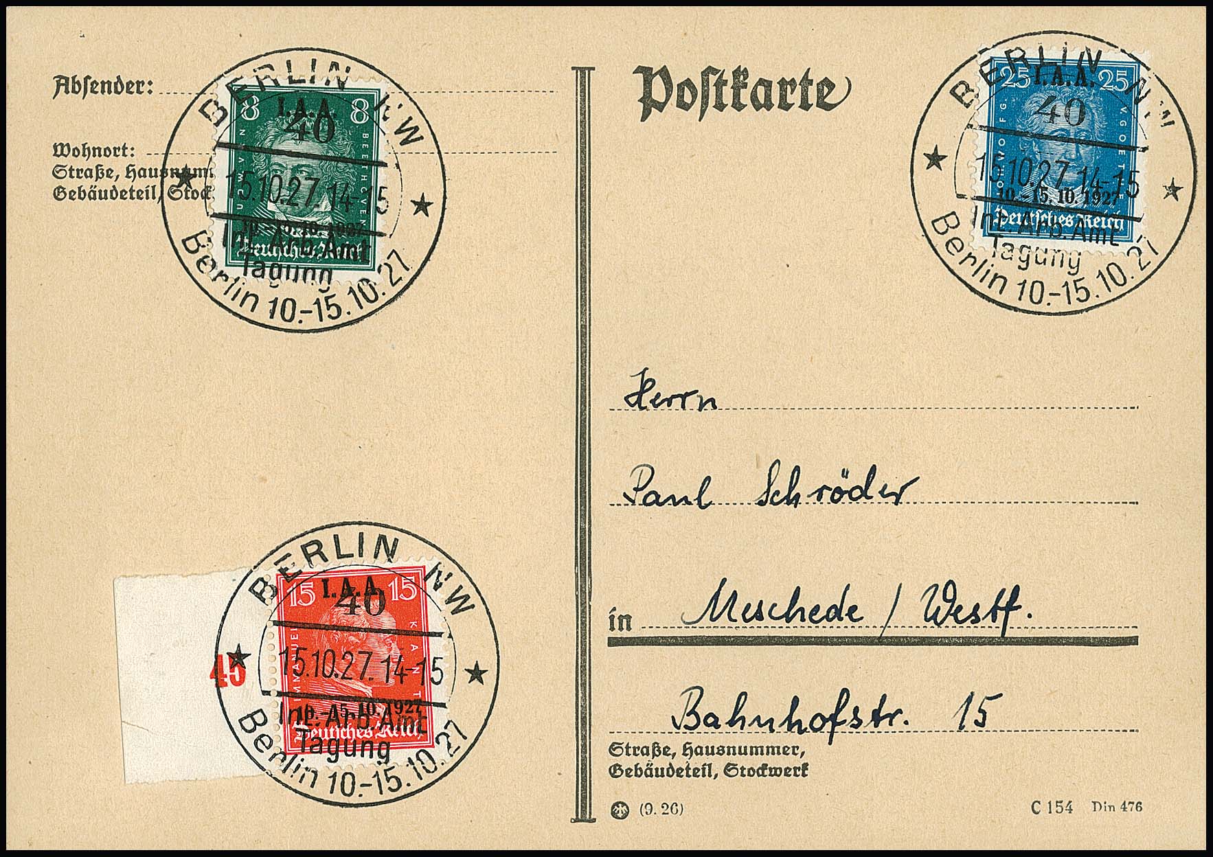 Los-Nr.: 4289